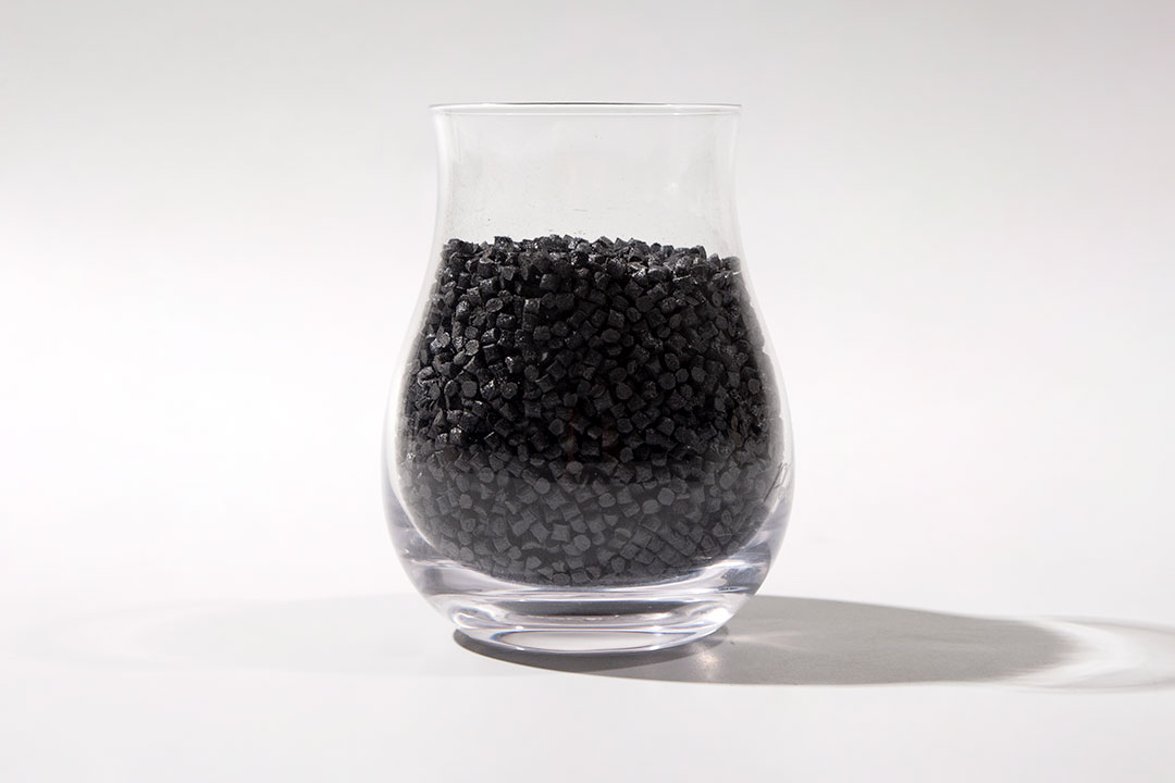 鐵氟龍管氟塑料是塑料嗎？